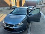 Seat ibiza, Autos, Entreprise, Achat, Ibiza