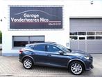 CUPRA Formentor 1.5TSi DSG,VIRTUAL,CARPLAY,CAMERA,ADAPT.CRUI, Auto's, Cupra, Automaat, 1458 kg, 4 cilinders, Formentor