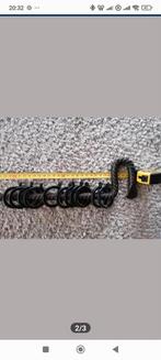 Gordijn ophanging, Huis en Inrichting, Ophalen