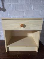 Klein kastje B46.7cm/H48cm/D34cm, Huis en Inrichting, Ophalen of Verzenden