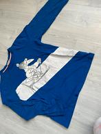 Moncler gucci Kenzo armani Ralph tommy levis jongen, Kinderen en Baby's, Zo goed als nieuw, Jongen