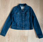 Jeansjack, voor meisjes, 14 jaar, JBC, Kinderen en Baby's, Kinderkleding | Maat 164, Meisje, Trui of Vest, JBC, Ophalen of Verzenden