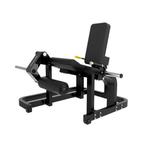 Etenon Fitness - AS Quadriceps-extensie, Sport en Fitness, Ophalen, Zo goed als nieuw