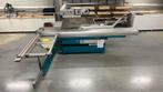 PANEELZAAG MARTIN T72A, Doe-het-zelf en Bouw, Ophalen, Gebruikt