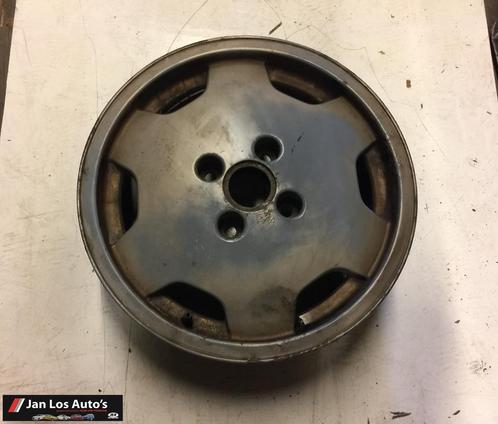 Velg lichtmetaal Audi 80/90 4x108 6Jx15 ET42 8933601025G, Auto-onderdelen, Banden en Velgen, Band(en), 15 inch, Personenwagen