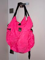 Sac de sport Victoria's Secret de VSX Sports, Enlèvement ou Envoi, Comme neuf, Rose, Autres marques