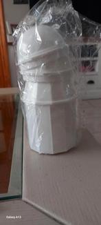 Machine boule de riz Neuf, Enlèvement ou Envoi, Comme neuf