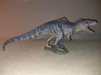 Nanmu giganotosaurus 1/35, Ophalen, Zo goed als nieuw