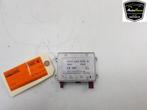 ANTENNE VERSTERKER Audi A6 (C6) (01-2004/03-2011), Gebruikt, Audi