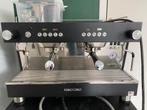 koffiemachine, 2 tot 4 kopjes, Gebruikt, Koffiemachine, Ophalen