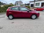 Ford Fiesta 1.6TDCI EURO-5 200.000Km Prêté à immatriculé, Autos, Euro 5, Entreprise, Boîte manuelle, 5 portes