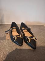 Balerina's Anna Field, Kleding | Dames, Ophalen, Nieuw