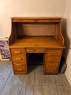 Secretaris, Ophalen, Zo goed als nieuw