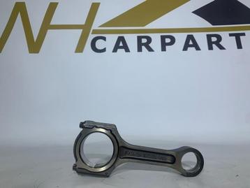 Drijfstang van een Ford Transit beschikbaar voor biedingen