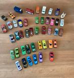 Lot de modèles réduits et miniatures - cars & Co, Autres marques, 1:50 ou moins, Enlèvement ou Envoi, Voiture