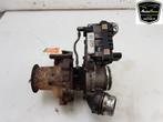 TURBO BMW 1 serie (E87 / 87N) (01-2003/12-2012), Auto-onderdelen, Gebruikt, BMW