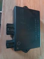 ECU voor '96 Kawasaki ZX7R, Ophalen of Verzenden