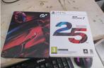 gran turismo 25ème anniversaire jeu playstation 5, Games en Spelcomputers, Games | Sony PlayStation 5, Ophalen of Verzenden, Zo goed als nieuw