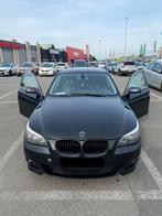 Bmw 520D, Auto's, BMW, Diesel, Particulier, Euro 4, Te koop