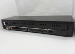One connect box Samsung 75Q9-65Q900 BN91-20386C SOC2001R, Verzenden, Zo goed als nieuw