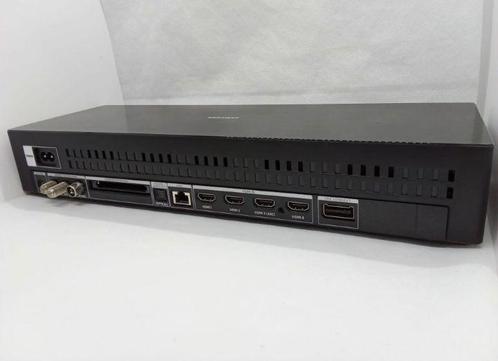 One connect box Samsung 75Q9-65Q900 BN91-20386C SOC2001R, Audio, Tv en Foto, Televisie-accessoires, Zo goed als nieuw, Verzenden