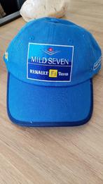 pet F1 Renault team Mild Seven, Collections, Enlèvement ou Envoi