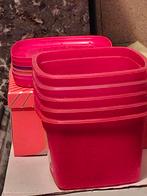 Plantadozen a 1 euro stuk, Huis en Inrichting, Keuken | Keukenbenodigdheden, Ophalen