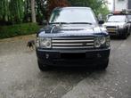 Range Rover L322 4.4 V8 benzine automaat in onderdelen, Auto-onderdelen, Jansen Laro Parts, Admin@jansenlaroparts.nl, Groenstraat 31B