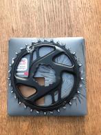 SRAM GX EAGLE 34T kettingblad, Mountainbike, Derailleur of Ketting, SRAM, Zo goed als nieuw