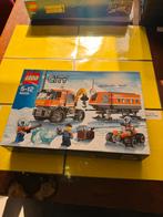 Lego city 60035, Kinderen en Baby's, Speelgoed | Duplo en Lego, Ophalen of Verzenden, Lego