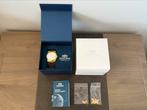 Festina Horloge Nieuw In Doos, Handtassen en Accessoires, Horloges | Heren, Ophalen, Nieuw, Polshorloge