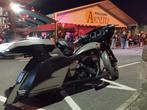 Harley davidson streetglide bagger thunderbike, Motoren, Motoren | Harley-Davidson, 2 cilinders, Particulier, Overig