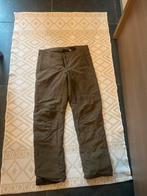 Warme gevoerde broek, Kleding | Heren, Ophalen, Zo goed als nieuw