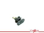 BENZINE KRAAN Suzuki GS 500 E 1989-2003 (GS500E), Motoren, Gebruikt