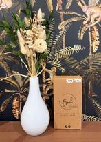 16 herbruikbare wattenschijfjes, Enlèvement ou Envoi, Neuf, Tout le visage, Nettoyage