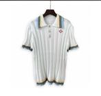 CASABLANCA Polo shirt XL, Ophalen of Verzenden, Nieuw, XL