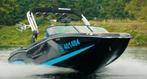 Mastercraft nxt22 2020, Ophalen, Binnenboordmotor, 6 meter of meer, Nieuw