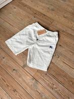 Burberry short, Wit, Nieuw, Ophalen of Verzenden, Burberry