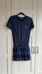 Kleedje, Guess, maat 164, Meisje, Ophalen of Verzenden, Jurk of Rok, Guess