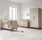 Baby kamers, Kinderen en Baby's, Ophalen of Verzenden, Zo goed als nieuw