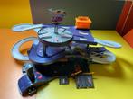 Hotwheels, Ophalen, Hot Wheels, Met looping, Racebaan