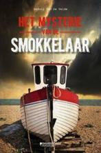 HET MYSTERIE VAN DE SMOKKELAAR, Boeken, Ophalen, Nieuw, Hedwig van de Velde, Fictie