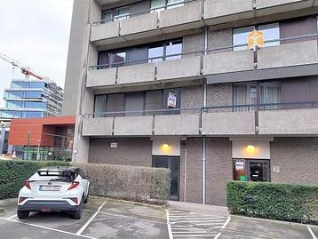 Appartement te koop in Hasselt, 2 slpks beschikbaar voor biedingen