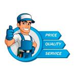 Réparation et entretien des pompes eau de pluie, Bricolage & Construction, Enlèvement ou Envoi