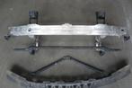 Front Bmw F20 F21 F22 F23 F30 F31 F32 F33 F34 F36, Auto-onderdelen, Ophalen, Gebruikt, Voor, BMW