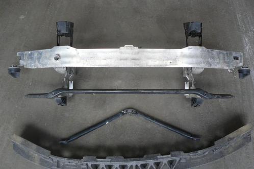 Front Bmw F20 F21 F22 F23 F30 F31 F32 F33 F34 F36, Auto-onderdelen, Carrosserie, Motorkap, BMW, Voor, Gebruikt, Ophalen
