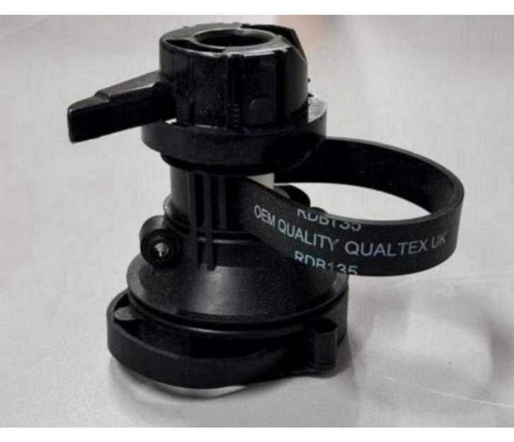 Onderdeel DYSON 900252-04 90025204 DC04 DC07 DC14 nieuw !, Hobby en Vrije tijd, Elektronica-componenten, Nieuw, Ophalen of Verzenden