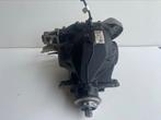 ACHTERAS BMW G20 G22 33109844585 -TIZAUTOPARTS-, Auto-onderdelen, Transmissie en Toebehoren, Gebruikt, BMW