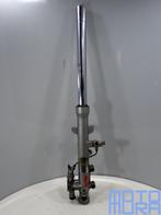 Voorpoot links voor de Kawasaki GPZ 600 1985 - 1989 linker l, Motoren, Gebruikt, -, -, Ophalen of Verzenden