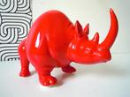 Red Rhino, Ophalen of Verzenden